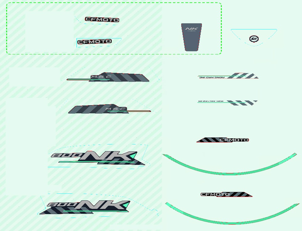 fgZzQXyjki_F19-4 (1).jpg